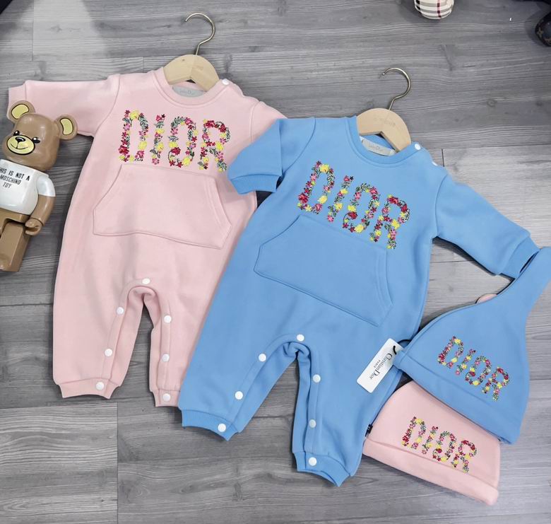 Dior sz59 66 73 80 90 06